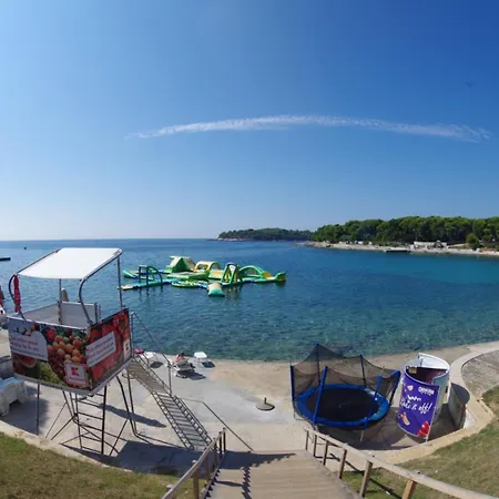 Bright & Modern 2-bedroom Flat In * Πούλα