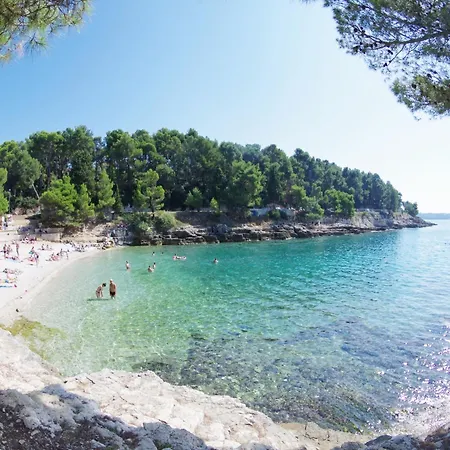 Bright & Modern 2-bedroom Flat In * Πούλα